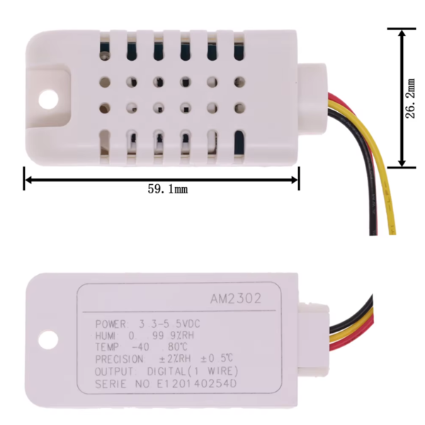 module-am2302-dht22-nhiet-do-do-am-2-mat