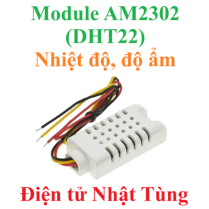 module-am2302-dht22-nhiet-do-do-am-dai-dien