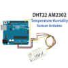 module-am2302-dht22-nhiet-do-do-am-ket-noi-arduino