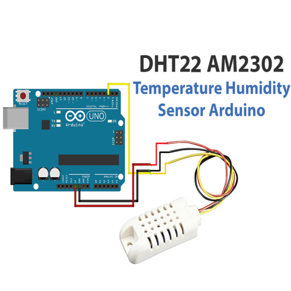 module-am2302-dht22-nhiet-do-do-am-ket-noi-arduino