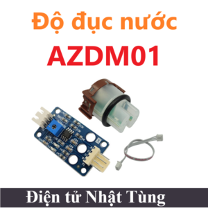 module-cam-bien-do-duc-cua-nuoc-doc-gia-tri-ntu-AZDM01