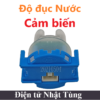 module-cam-bien-do-duc-cua-nuoc-doc-gia-tri-ntu-cam-bien