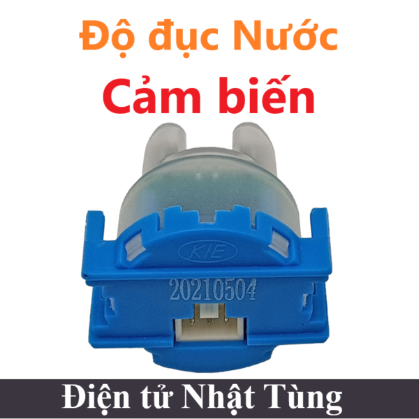 module-cam-bien-do-duc-cua-nuoc-doc-gia-tri-ntu-cam-bien