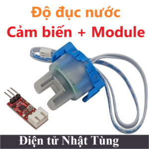 module-cam-bien-do-duc-cua-nuoc-doc-gia-tri-ntu-module