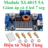 module-xl4015-5a-giam-ap-4-led-7-seg-dai-dien-1