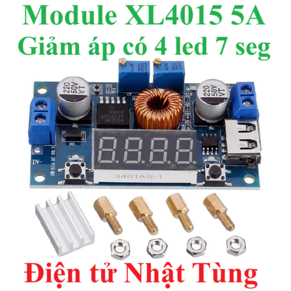 module-xl4015-5a-giam-ap-4-led-7-seg-dai-dien-1