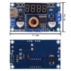 module-xl4015-5a-giam-ap-4-led-7-seg-dai-dien-4