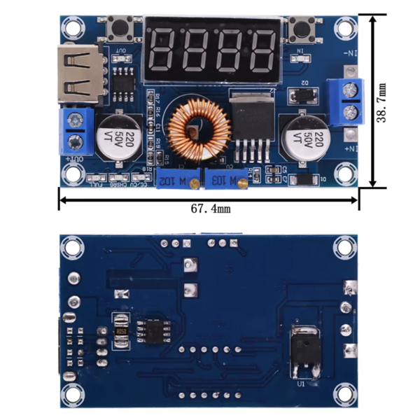 module-xl4015-5a-giam-ap-4-led-7-seg-dai-dien-4