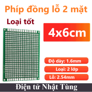 phip-dong-lo-mat-xanh-2-lop-4x6cm-dai-dien