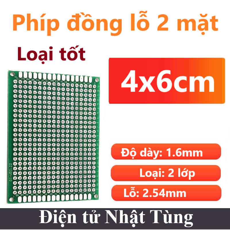 phip-dong-lo-mat-xanh-2-lop-4x6cm-dai-dien