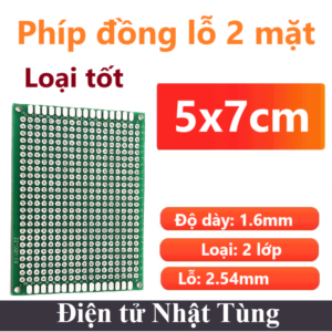 phip-dong-lo-mat-xanh-2-lop-5x7cm-dai-dien