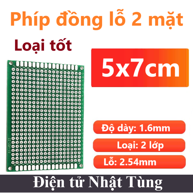 phip-dong-lo-mat-xanh-2-lop-5x7cm-dai-dien