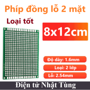 phip-dong-lo-mat-xanh-2-lop-8x12cm-dai-dien