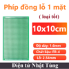 phip-dong-lo-phu-xanh-1-mat-10x10cm-dai-dien