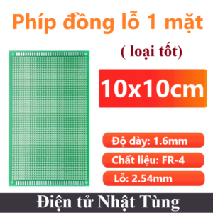 phip-dong-lo-phu-xanh-1-mat-10x10cm-dai-dien