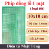 phip-dong-lo-phu-xanh-1-mat-10x10cm-dai-dien