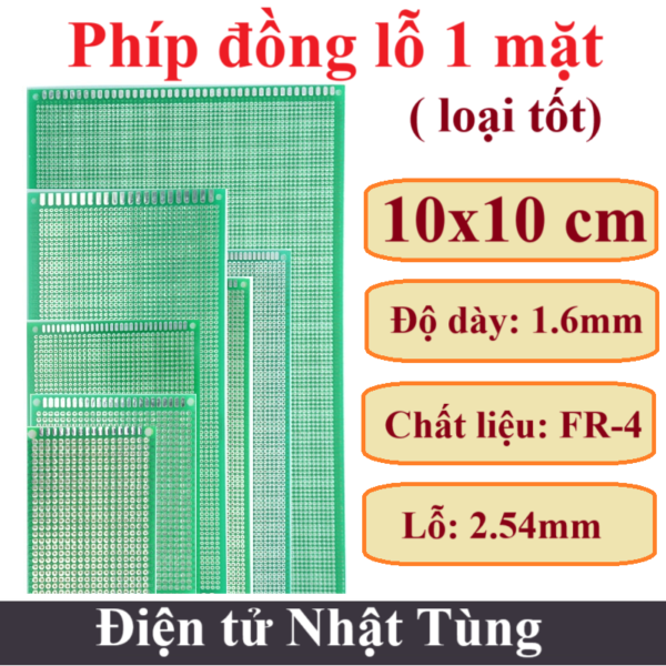 phip-dong-lo-phu-xanh-1-mat-10x10cm-dai-dien