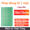phip-dong-lo-phu-xanh-1-mat-10x15cm-dai-dien