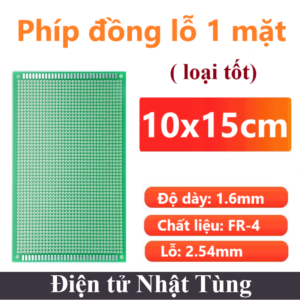 phip-dong-lo-phu-xanh-1-mat-10x15cm-dai-dien