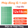 phip-dong-lo-phu-xanh-1-mat-12x18cm-dai-dien