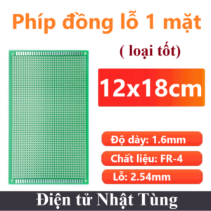 phip-dong-lo-phu-xanh-1-mat-12x18cm-dai-dien