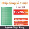 phip-dong-lo-phu-xanh-1-mat-15x20cm-dai-dien