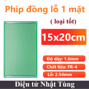 phip-dong-lo-phu-xanh-1-mat-15x20cm-dai-dien