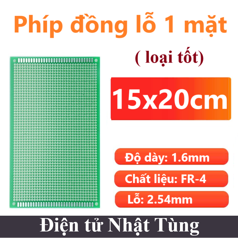 phip-dong-lo-phu-xanh-1-mat-15x20cm-dai-dien