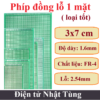 phip-dong-lo-phu-xanh-1-mat-3x7cm-dai-dien