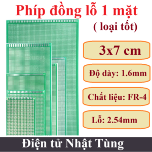 phip-dong-lo-phu-xanh-1-mat-3x7cm-dai-dien