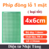 phip-dong-lo-phu-xanh-1-mat-4x6cm-dai-dien