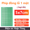 phip-dong-lo-phu-xanh-1-mat-5x7cm-dai-dien
