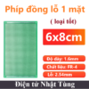 phip-dong-lo-phu-xanh-1-mat-6x8cm-dai-dien