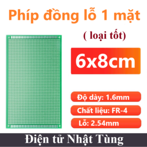 phip-dong-lo-phu-xanh-1-mat-6x8cm-dai-dien