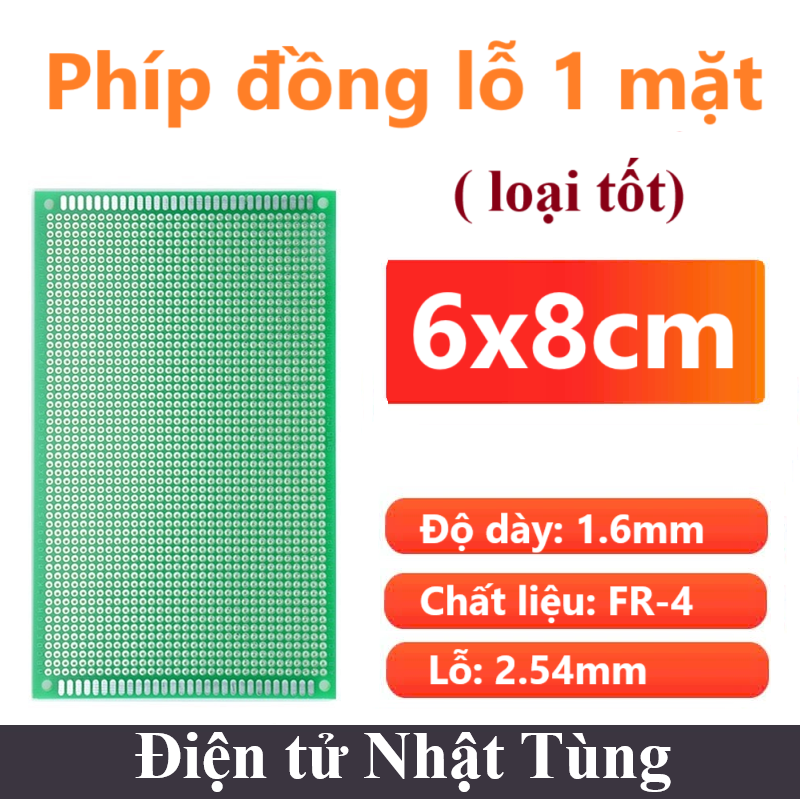 phip-dong-lo-phu-xanh-1-mat-6x8cm-dai-dien