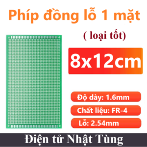 phip-dong-lo-phu-xanh-1-mat-8x12cm-dai-dien