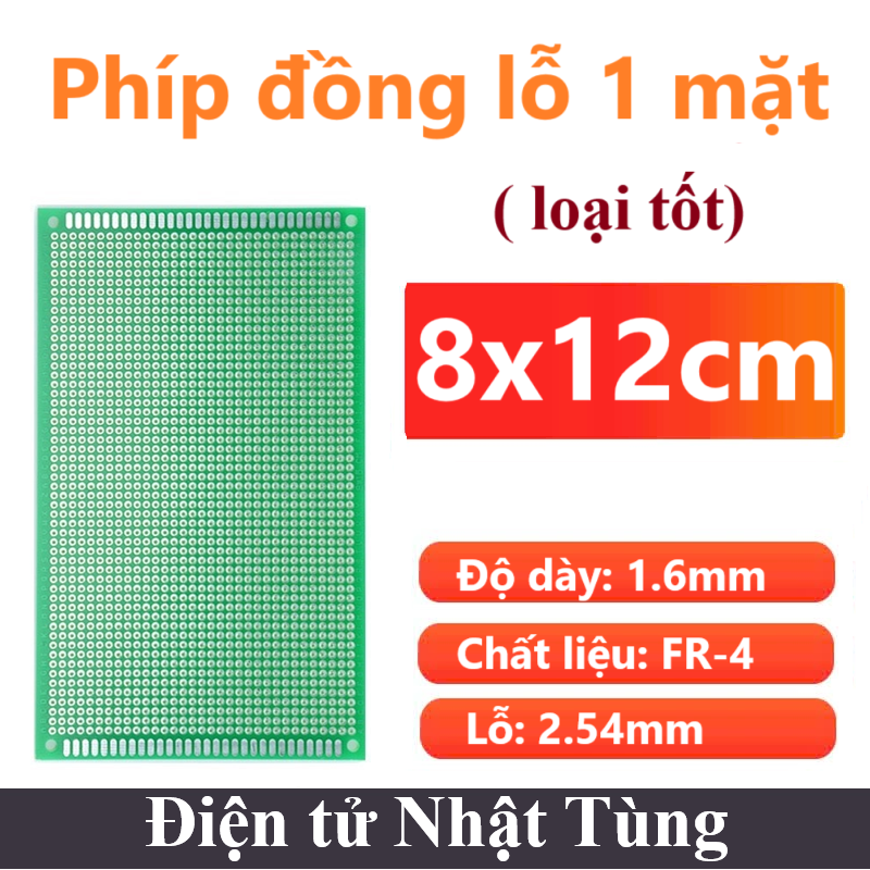 phip-dong-lo-phu-xanh-1-mat-8x12cm-dai-dien