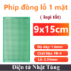 phip-dong-lo-phu-xanh-1-mat-9x15cm-dai-dien