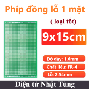 phip-dong-lo-phu-xanh-1-mat-9x15cm-dai-dien