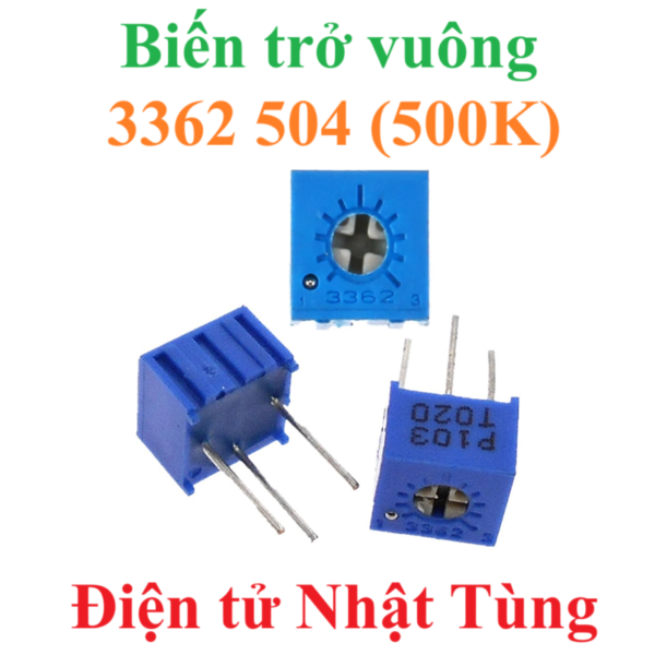 bien-tro-vuong-3362-504-500k-dai-dien