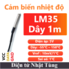 cam-bien-nhiet-do-lm35-day-1m-3