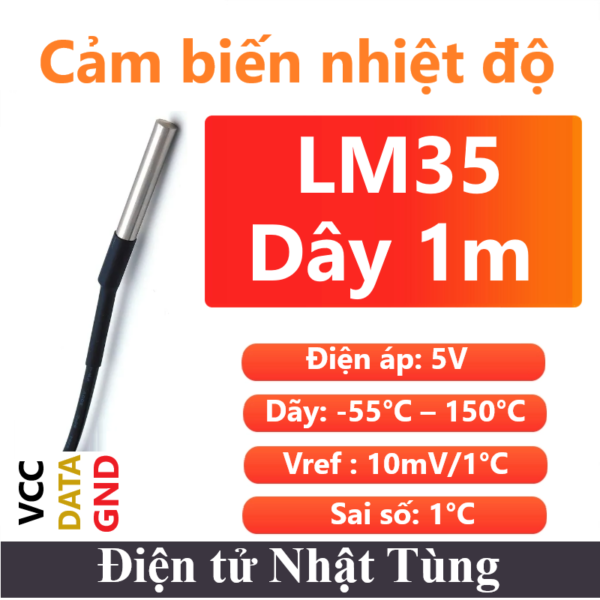 cam-bien-nhiet-do-lm35-day-1m-3