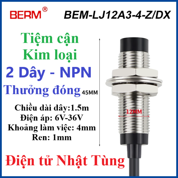 cam-bien-tiem-can-kim-loai-LJ12A3-4-Z-dx-berm-thuong-mo-phat-hien-kim-loai