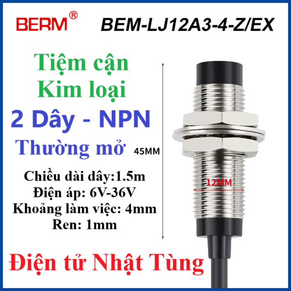 cam-bien-tiem-can-kim-loai-LJ12A3-4-Z-ex-berm-thuong-mo-phat-hien-kim-loai