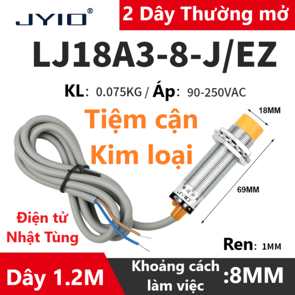 cam-bien-tiem-can-kim-loai-LJ18A3-8-Z-EZ-2-day-thuong-mo-phat-hien-kim-loai-1