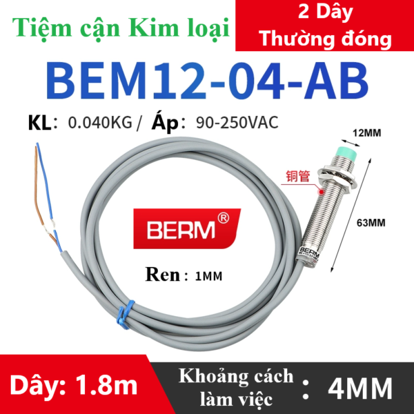 cam-bien-tiem-can-kim-loai-berm-12-04-ab-2-day-thuong-dong-phat-hien-kim-loai