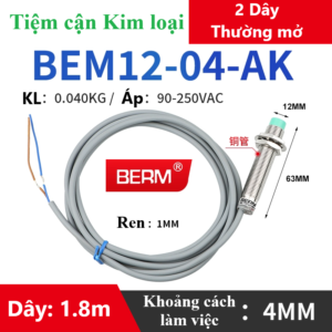 cam-bien-tiem-can-kim-loai-berm-12-04-ak-2-day-thuong-mo-phat-hien-kim-loai