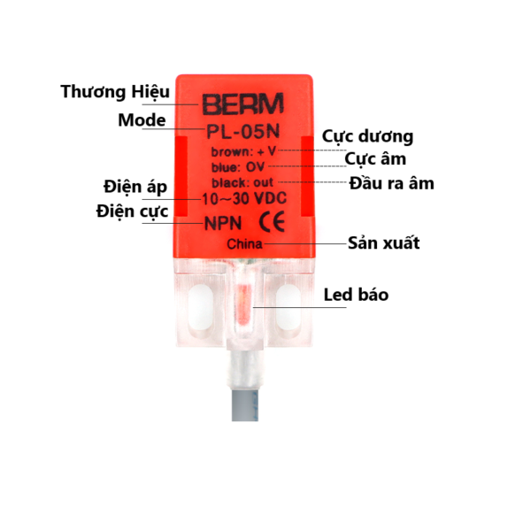 cam-bien-tiem-can-pl-05n-ps-05s-mau-xanh-do-5mm-3