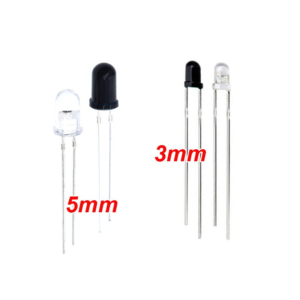 cap-led-thu-phat-hong-ngoai-3mm-cam-bien-hong-ngoai