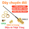 day-chuye-doi-1-ipex-sang-sma-lo-trong-13mm-2